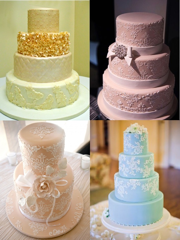 2013-trends-modern-lace-wedding-cakes2