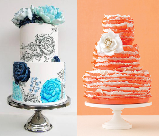 2013-trends-statement-cakes