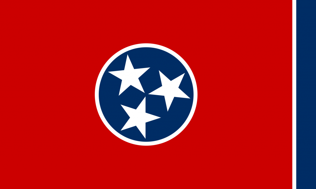 tennessee-state-flag