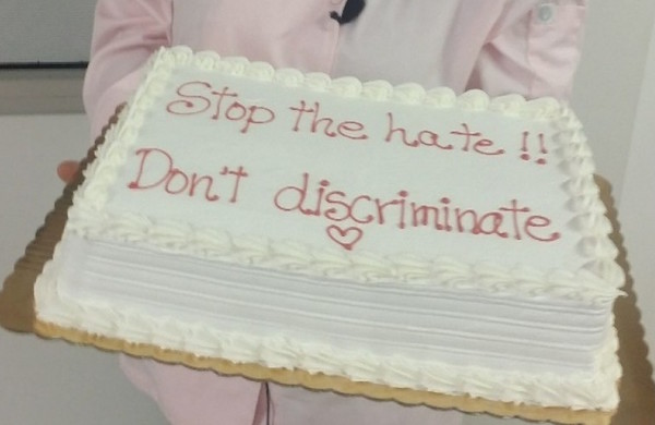 stop-the-hate-eat-cake-2
