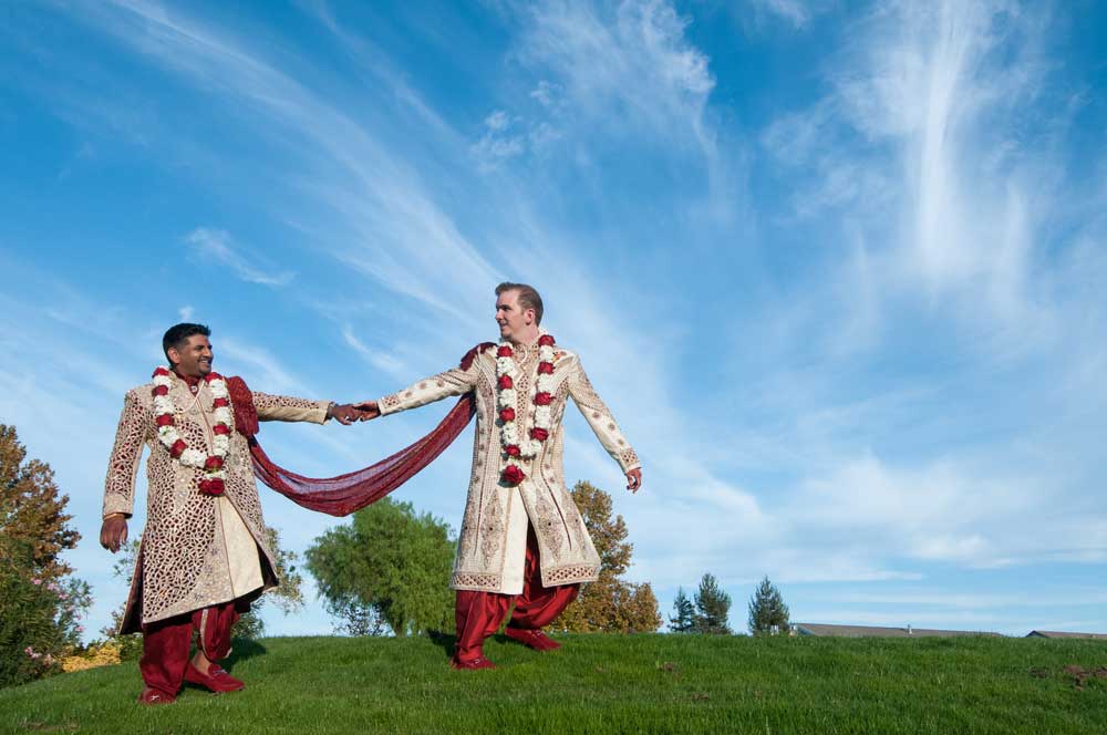 neil-elias-indian-gay-wedding-love-grooms