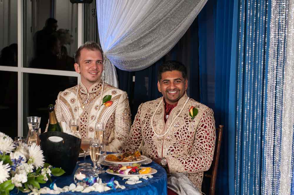 neil-elias-wedding-grooms-reception-seated