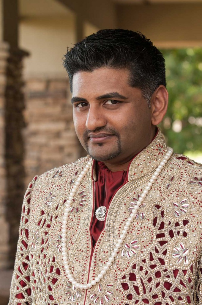 neil-elias-wedding-indian-groom