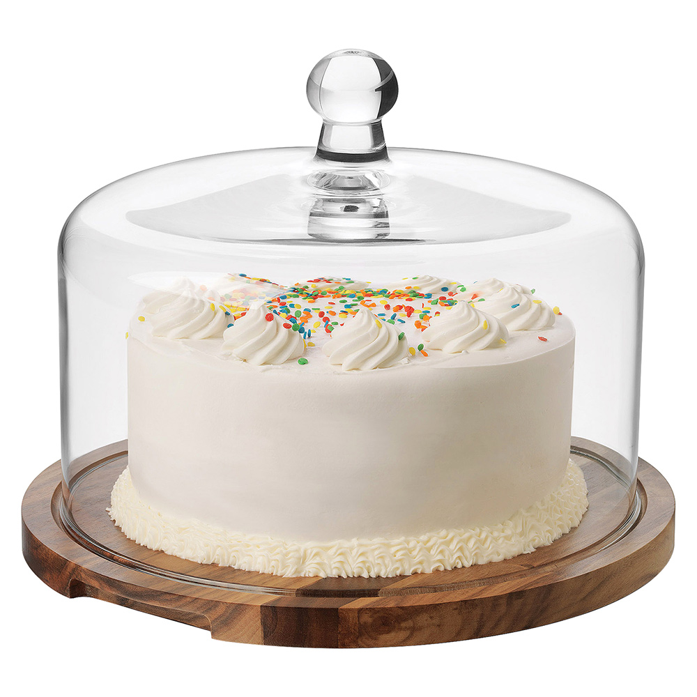 target-wedding-registry-cake-dome-cover