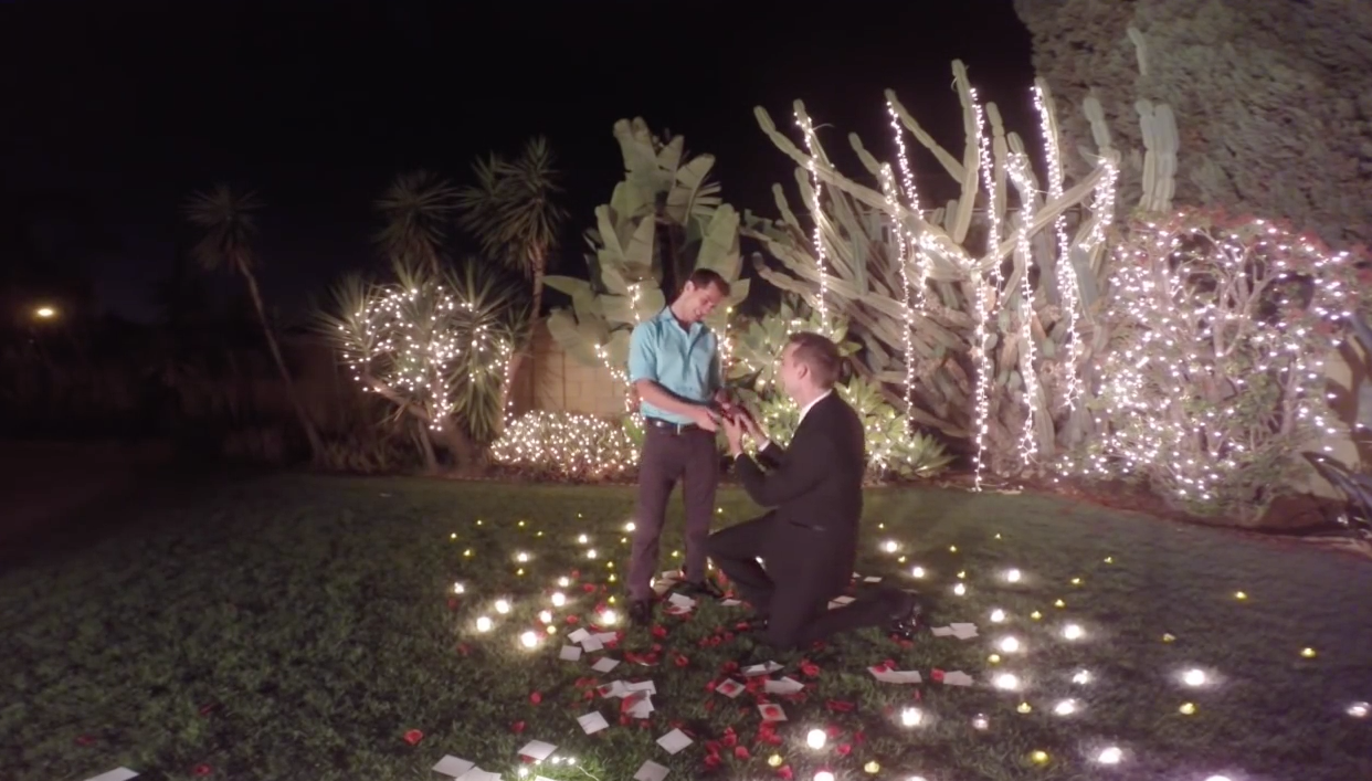 instagram-gay-proposal-video