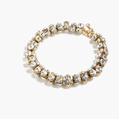 jcrew-full-spectrum-crystal-wedding-necklace