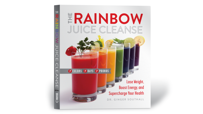 rainbow-juice-cleanse-book