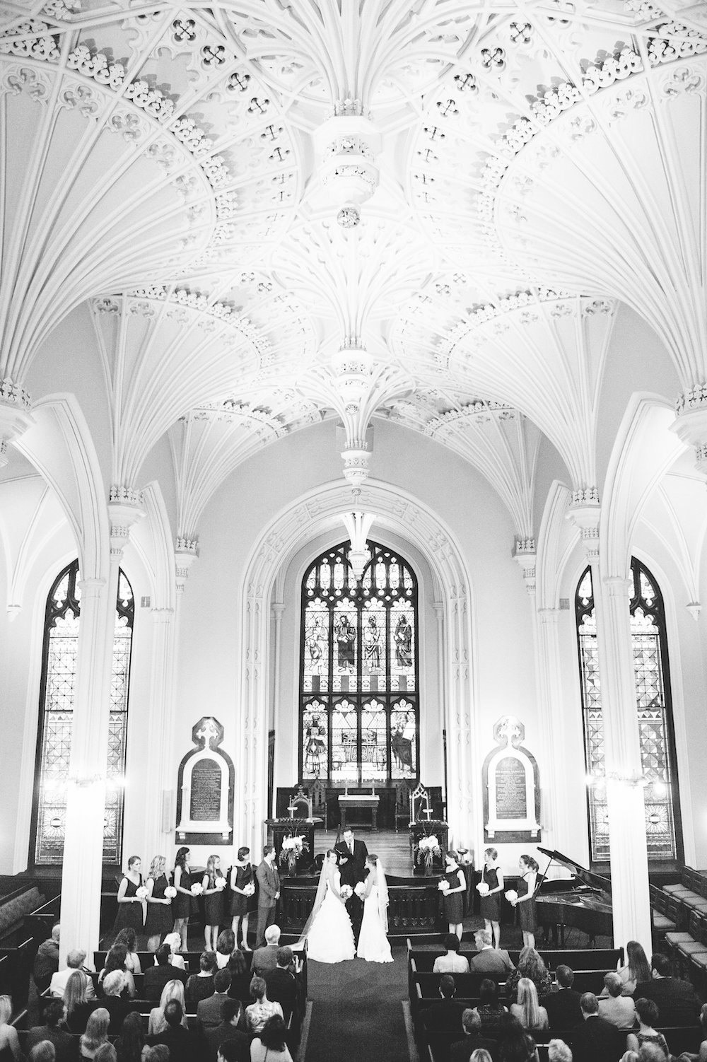 Jess-Jane-Unitarian-Church-Dunes-West-Charleston-Wedding-black-white-church-photography