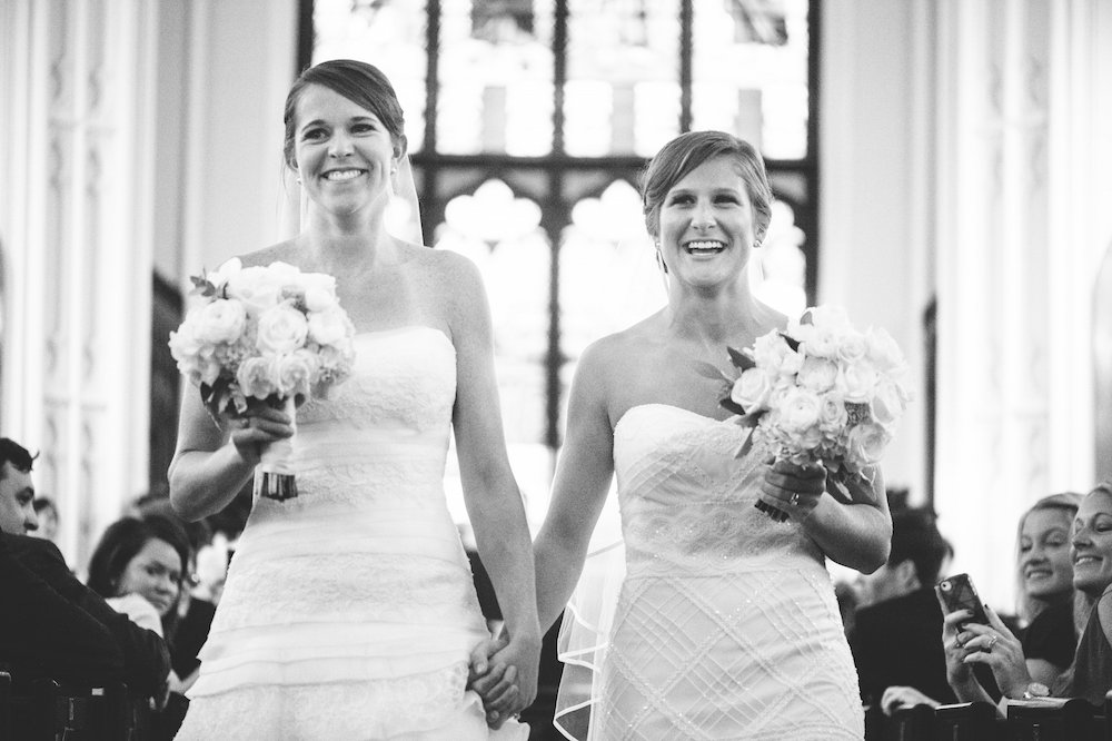 Jess-Jane-Unitarian-Church-Dunes-West-Charleston-Wedding-black-white-photography