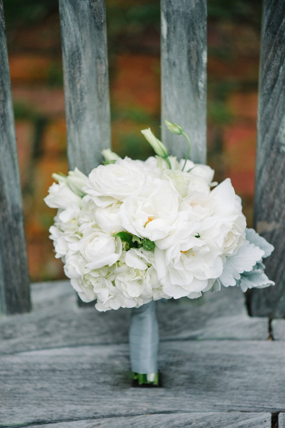 Jess-Jane-Unitarian-Church-Dunes-West-Charleston-Wedding-bouquet