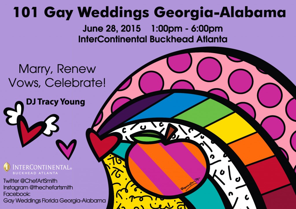 101-gay-weddings