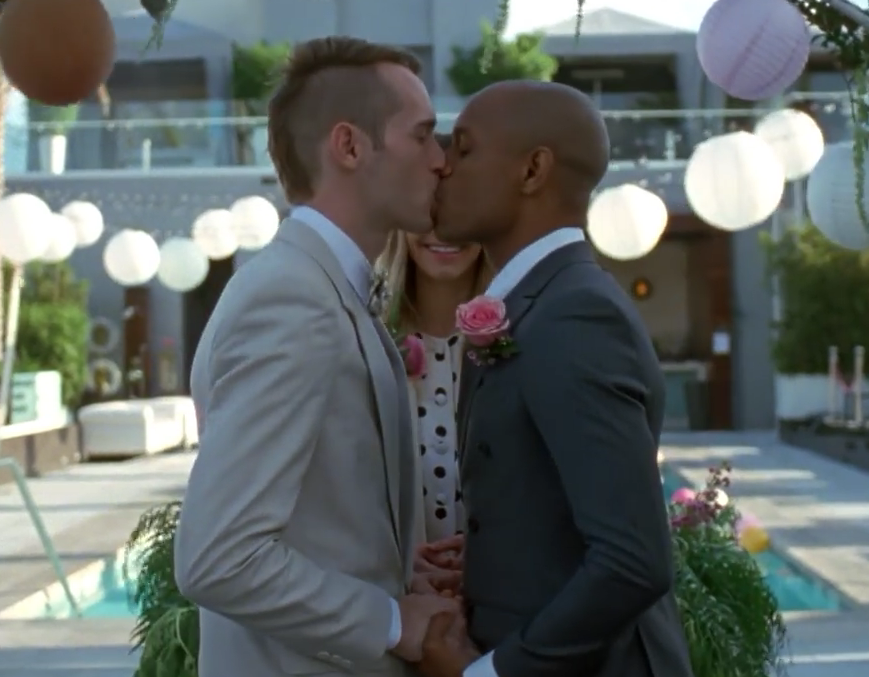 gay-wedding-video-jennifer-hudson-two-men