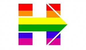 hillary-clinton-marriage-equality-gay