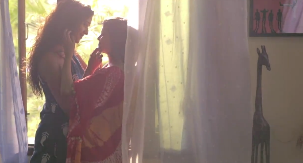 lesbian-indian-video-screen-shot