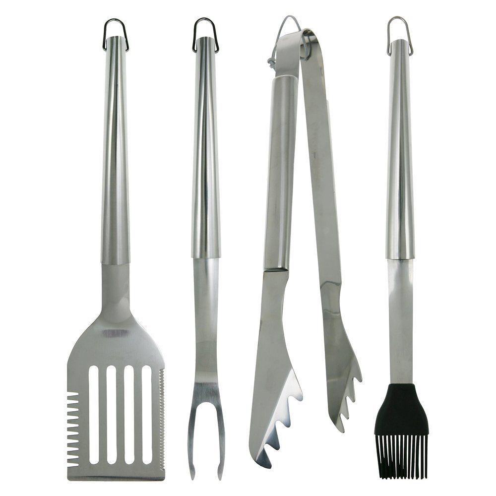 mr-bbq-four-piece-grill-tool-set-target-wedding-gift
