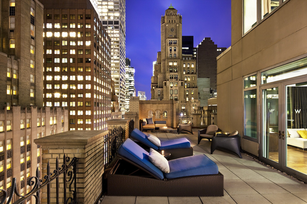 w-new-york-listing-terrace