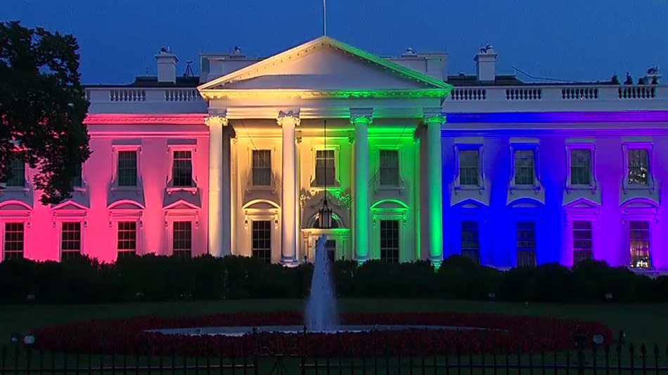 white-house-marriage-equality