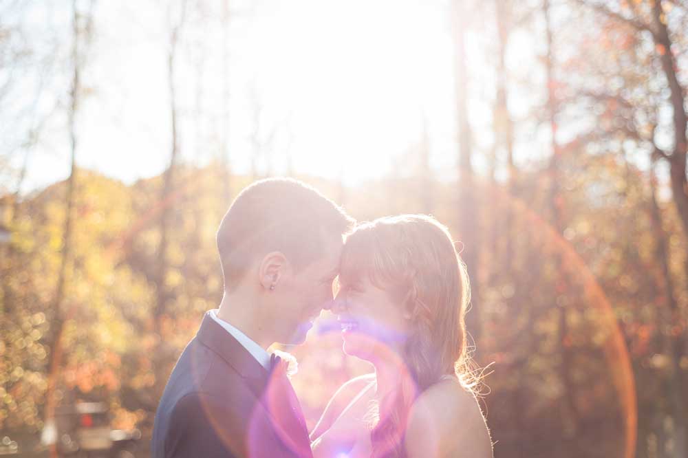 you-are-raven-lesbian-wedding-styled-shoot-couple-in-sunlight