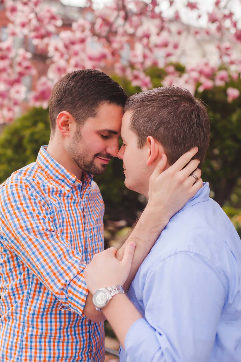 Engagement gift for gay couple - 🧡 Pin on Men in Love.