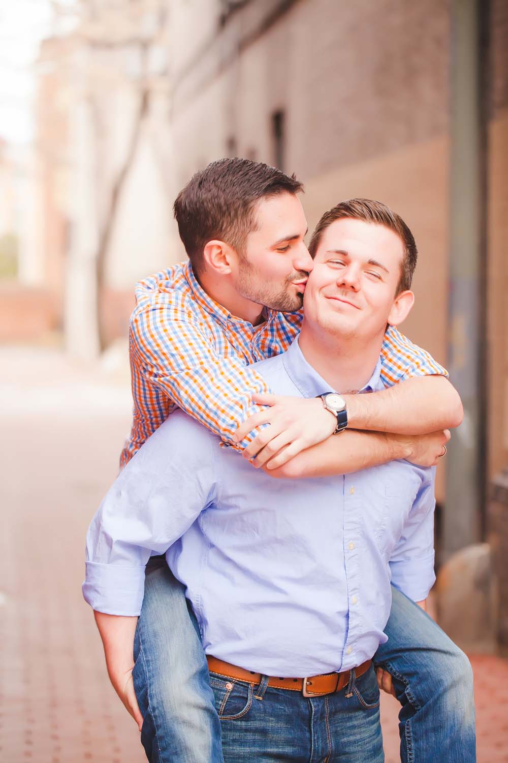DC-same-sex-engagement-photo-session-Justin-Nathan-Casey-Hendrickson ...