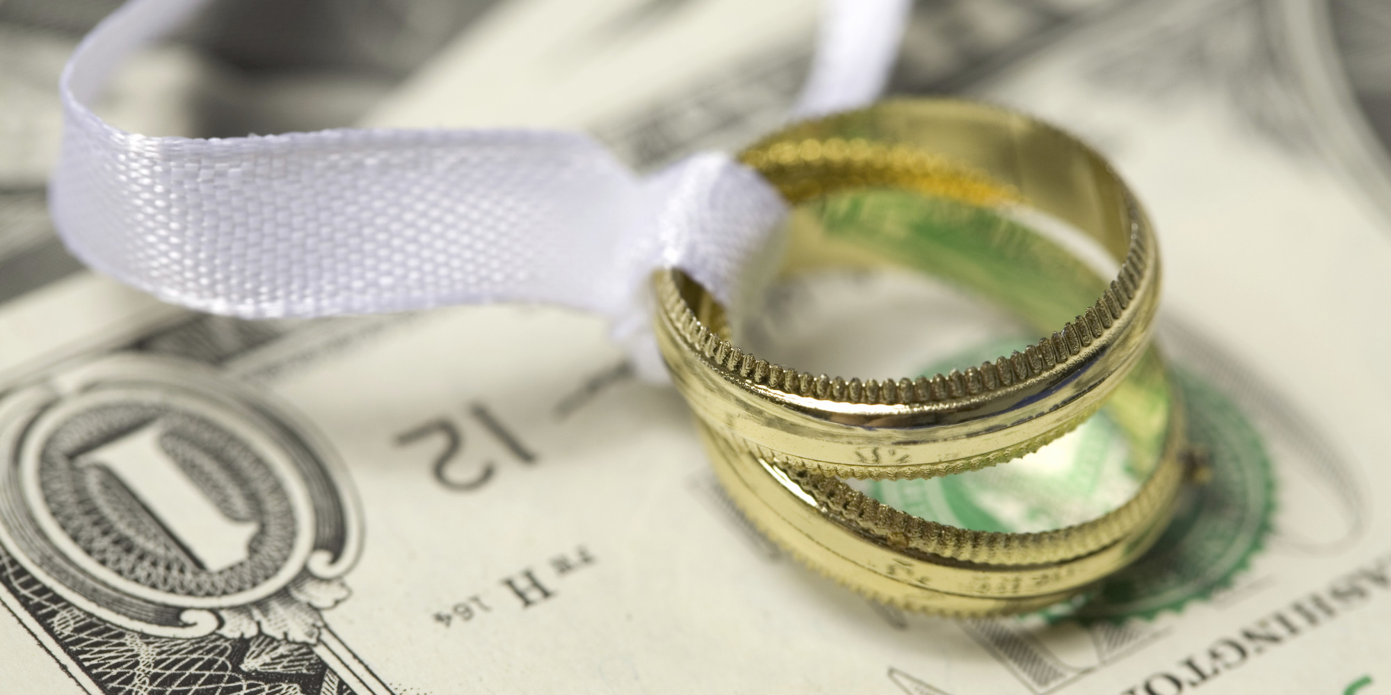 cost-of-weddings-money
