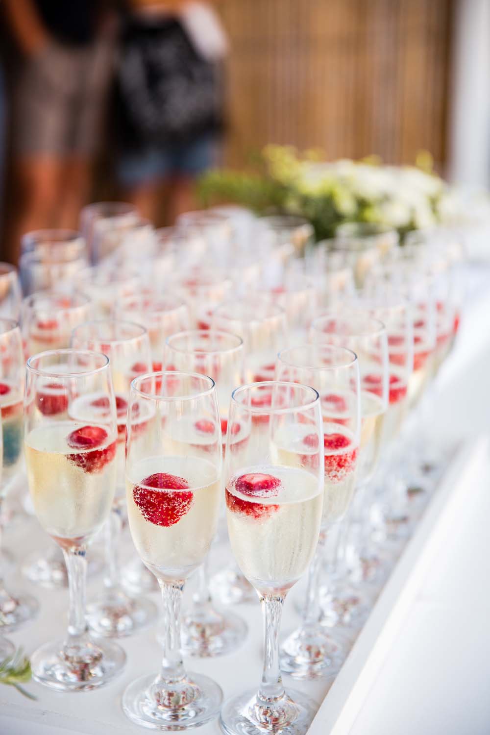 summer-wedding-cocktails
