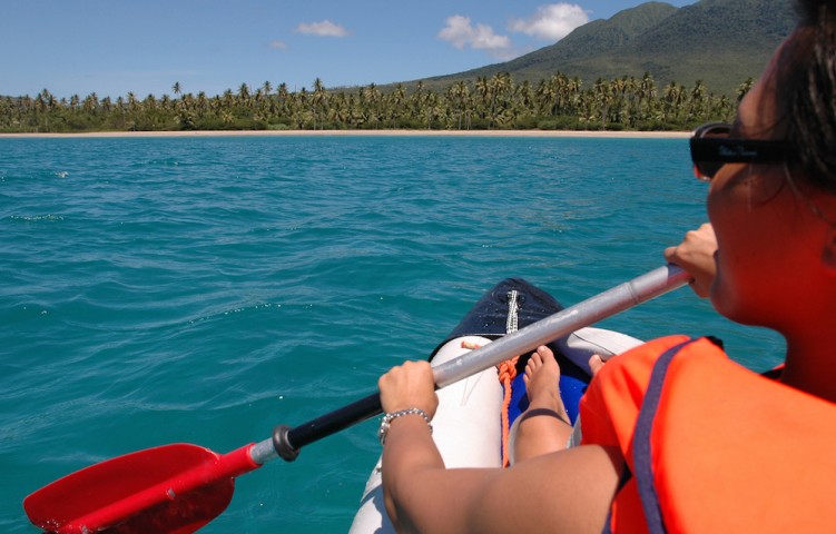 gay yacht travel