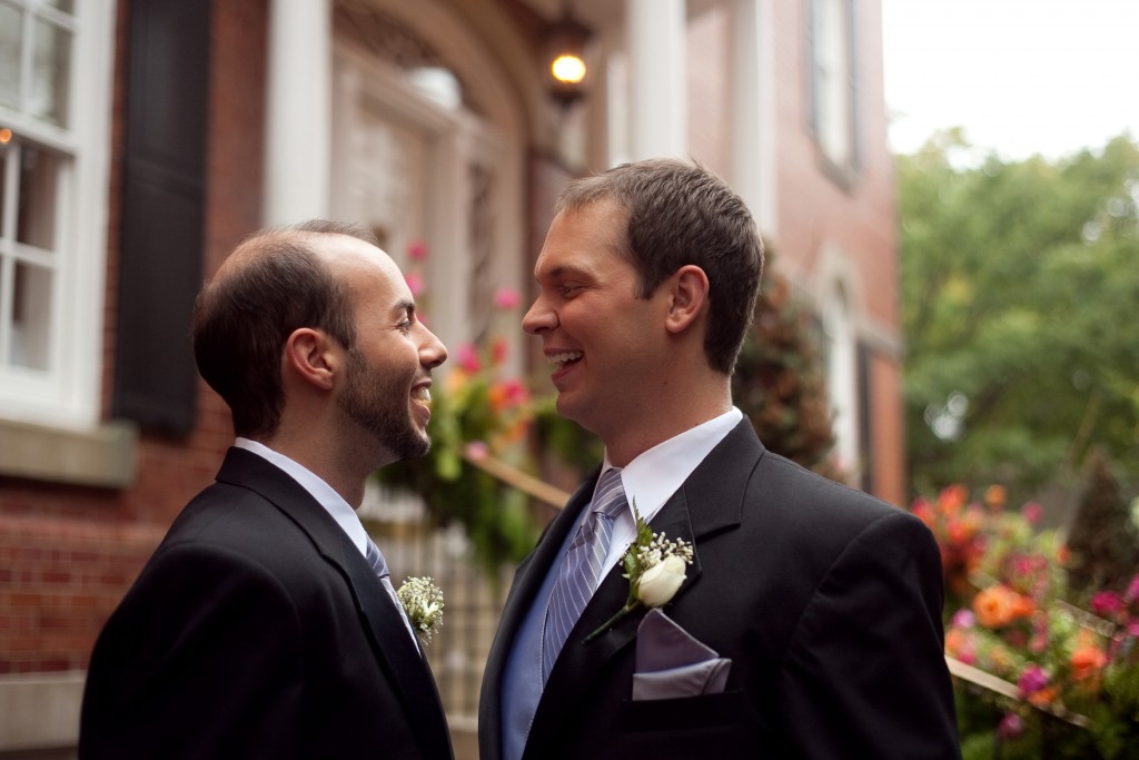 kimpton-hotels-gay-wedding