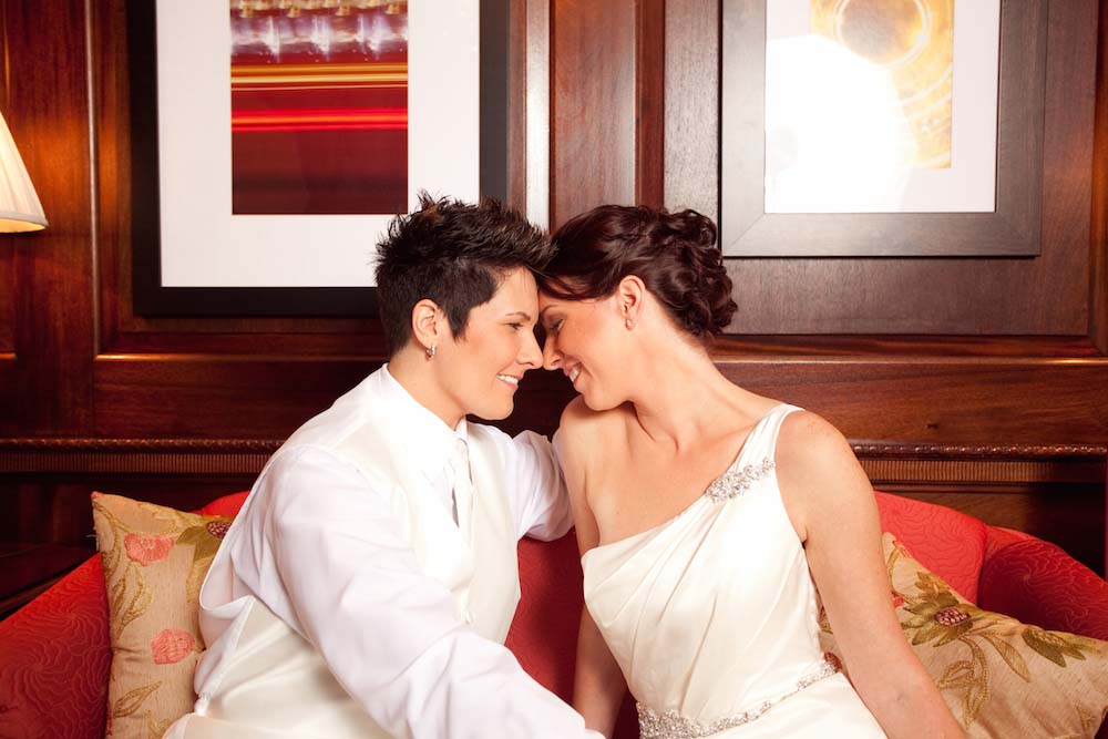 kimpton-lesbian-weddings