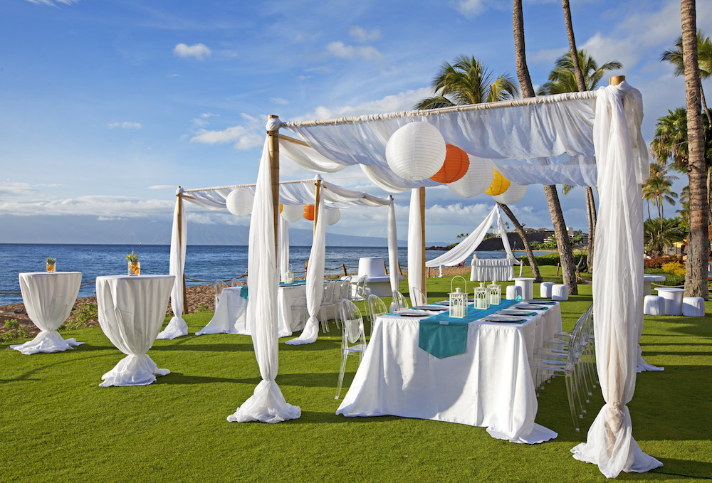 westin-maui-hawaii-wedding