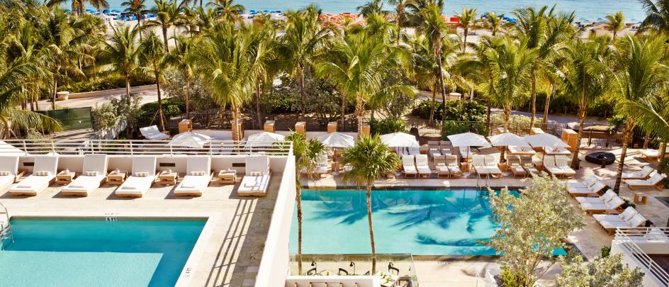 The-Royal-Palm-Miami-Resort-Pools-Beach1-944x405