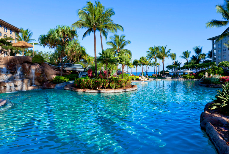 Westin-Ka-anapali-Ocean-Resort-Villas-Hawaii