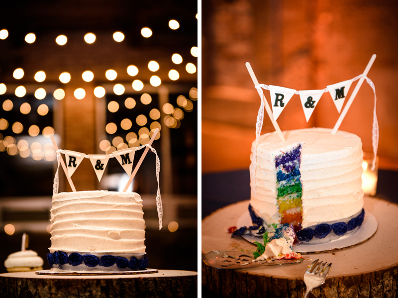 rainbow-wedding-cake-lesbian-wedding