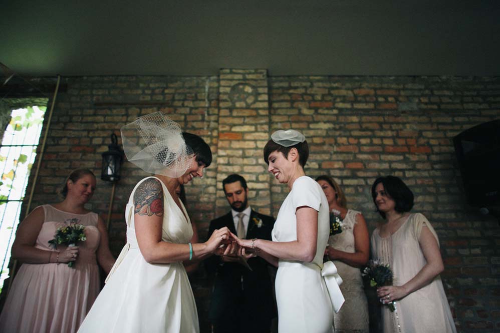 anthropologie-inspired-lesbian-wedding-anna-sodziak-photographer-45