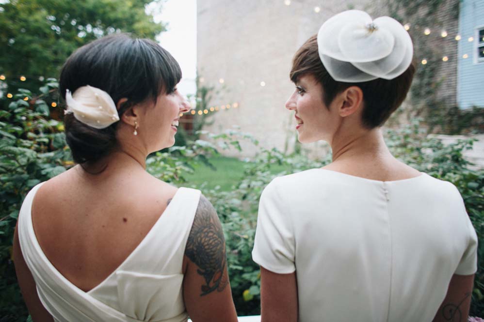 anthropologie-inspired-lesbian-wedding-anna-sodziak-photographer-63