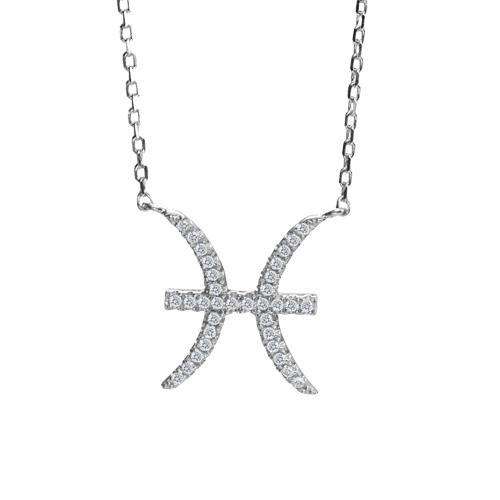 pisces-diamond-necklace