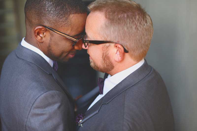 wedding-colors-gray-purple-alabama-gay-interracial