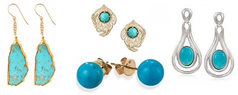 wedding-turquoise-earrings-jewelry