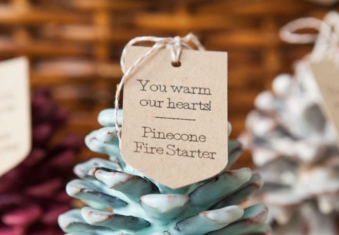 winter-wedding-favors-pinecone-fire-starter-intro