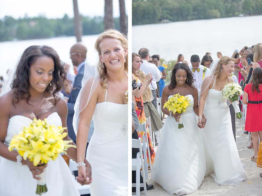 jessica-danielle-southern-lesbian-wedding-jeremie-barlow-two-brides