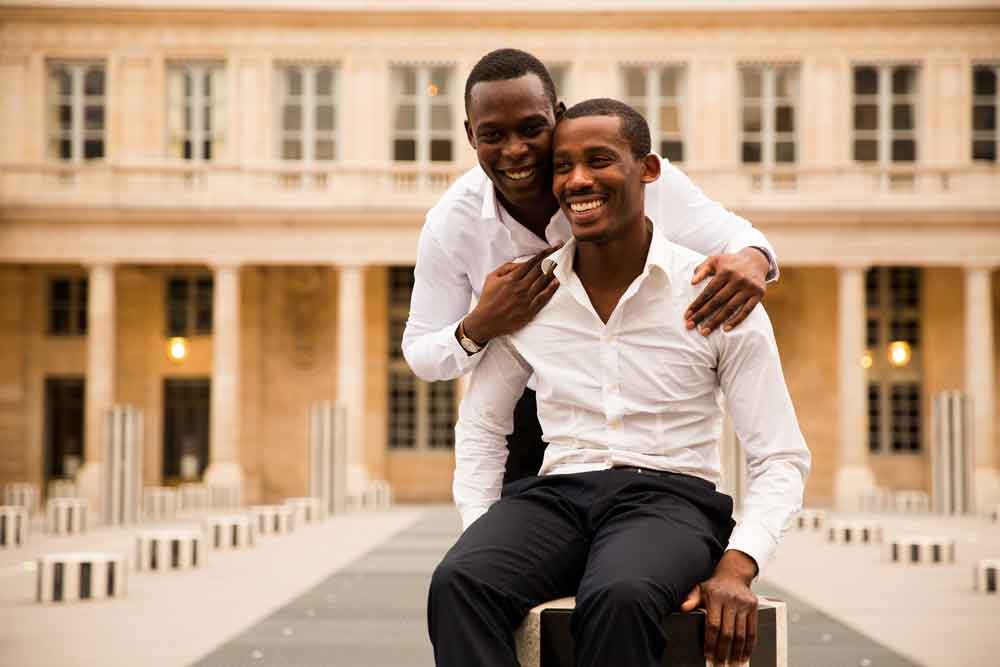 paris-gay-engagement-photography-session-black-men-love