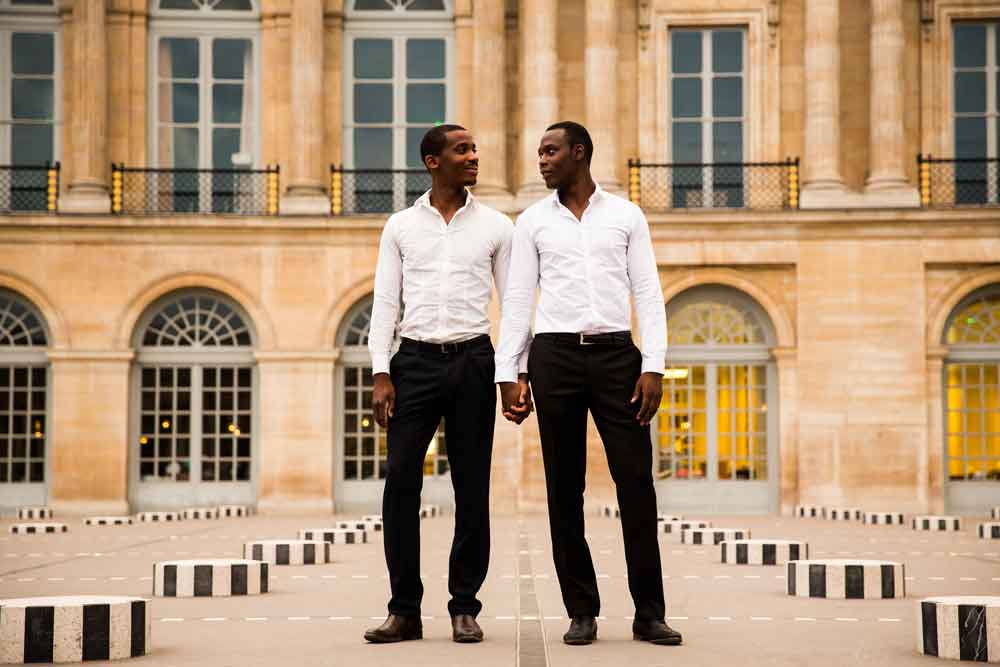 paris-gay-engagement-photography-session-black-men-love