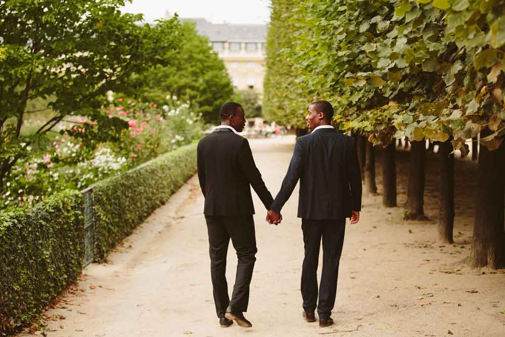 paris-gay-engagement-photography-session-black-men