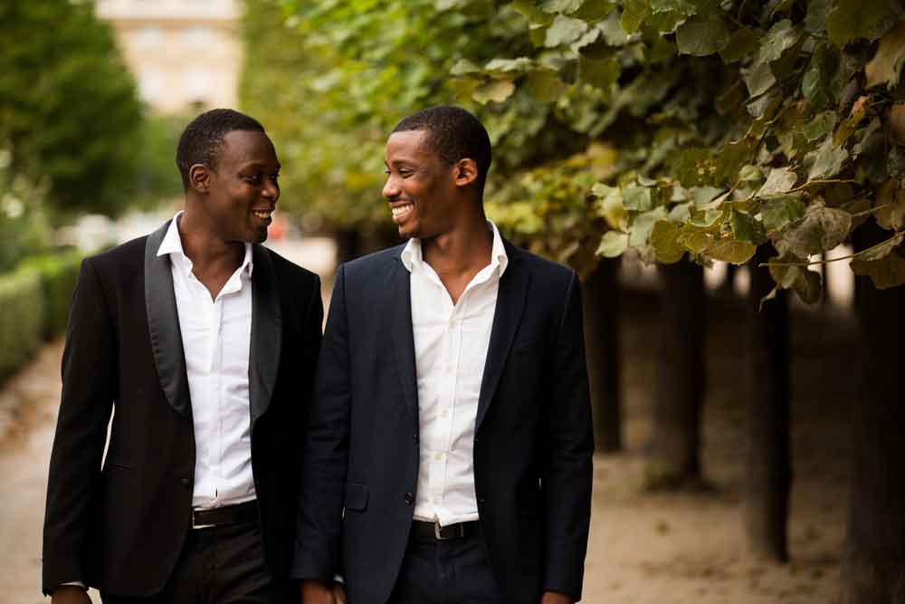 paris-gay-engagement-photography-session-black-men