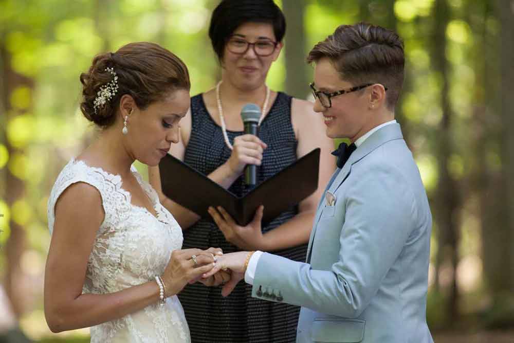 stroudsmoor-lesbian-wedding-1