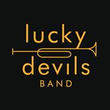 lucky-devils-band-logo