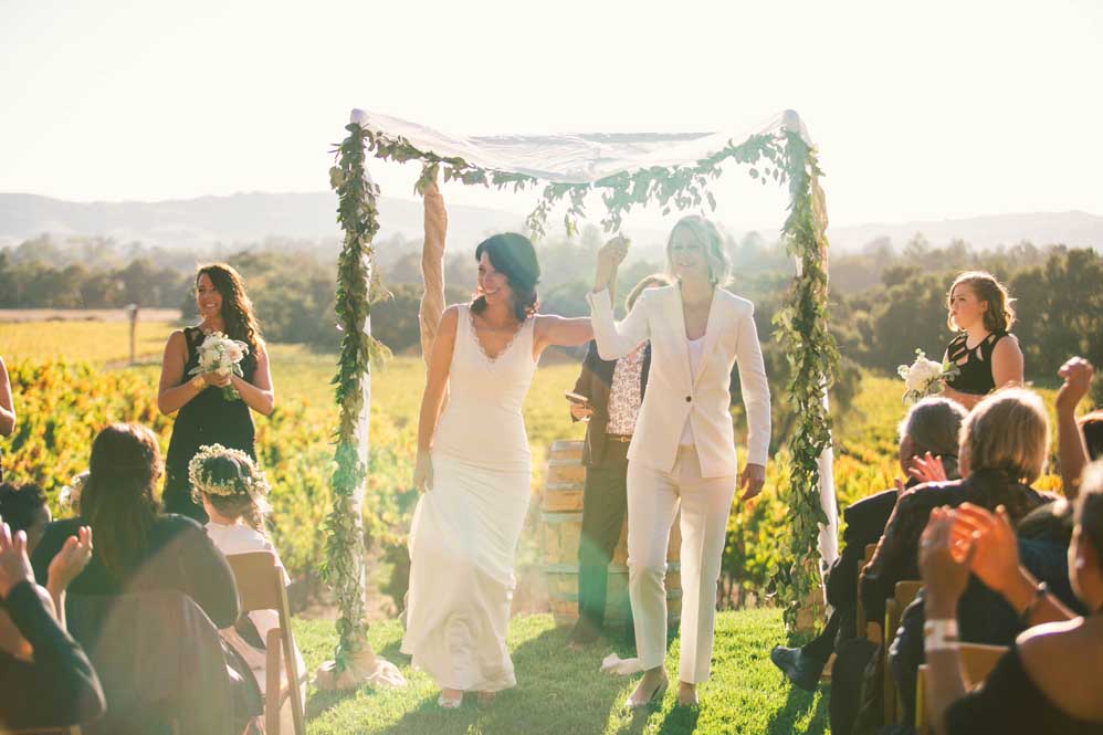 outdoor-same-sex-wedding-ivory-pink-mint-106
