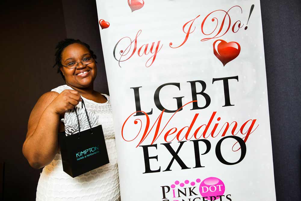 say-i-do-LGBT-wedding-expo-6