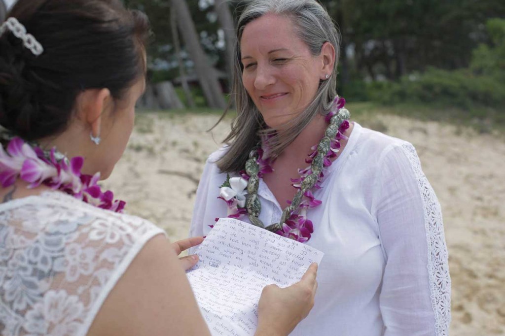 private-beach-wedding-hawaii-14