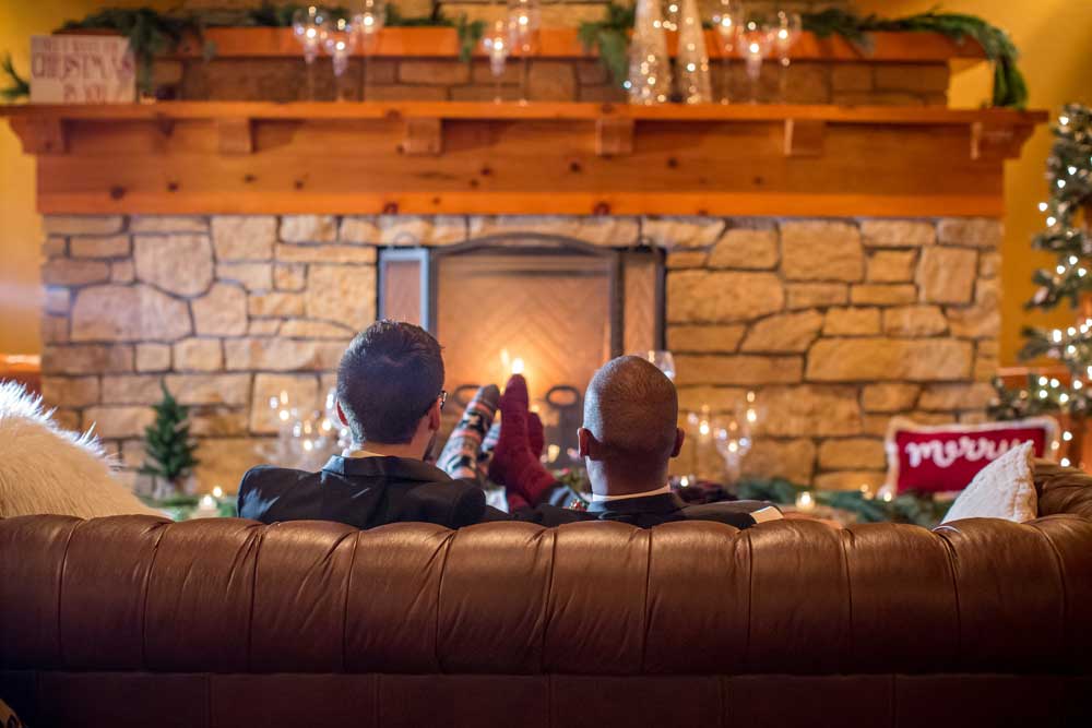 3 questions you should ask yourself before proposing this holiday season